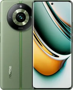 Ремонт телефона Realme 11 Pro Plus в Челябинске